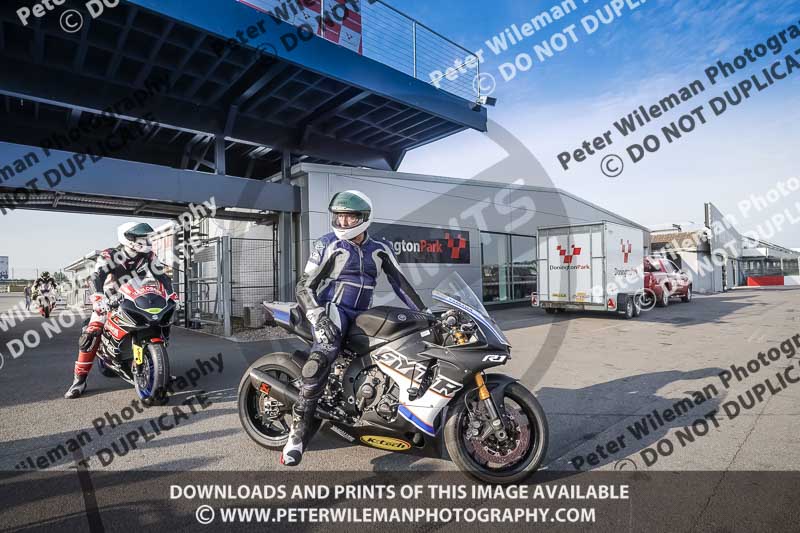 donington no limits trackday;donington park photographs;donington trackday photographs;no limits trackdays;peter wileman photography;trackday digital images;trackday photos